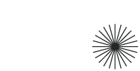 itcoindia.comgel-logo-footer-h100